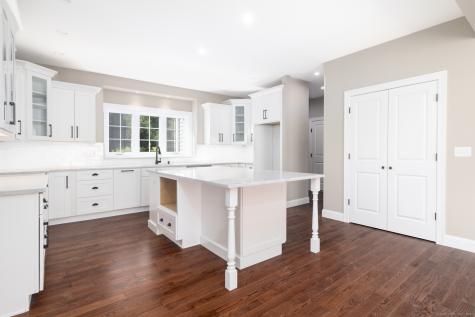10 Maple View Trail Litchfield CT 06759