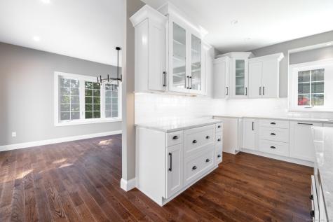 10 Maple View Trail Litchfield CT 06759