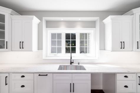 10 Maple View Trail Litchfield CT 06759