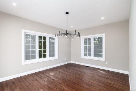 10 Maple View Trail Litchfield CT 06759