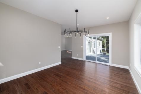 10 Maple View Trail Litchfield CT 06759