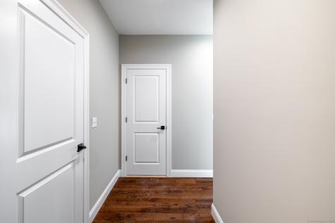 10 Maple View Trail Litchfield CT 06759