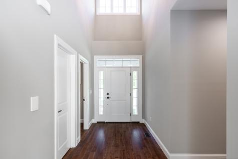 10 Maple View Trail Litchfield CT 06759