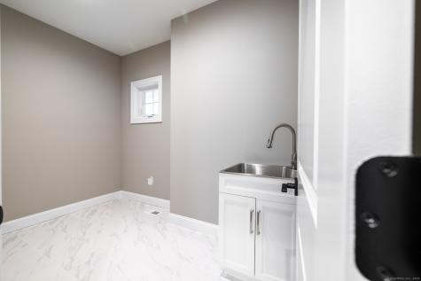 10 Maple View Trail Litchfield CT 06759