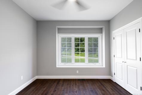 10 Maple View Trail Litchfield CT 06759