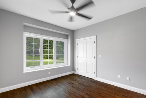 10 Maple View Trail Litchfield CT 06759
