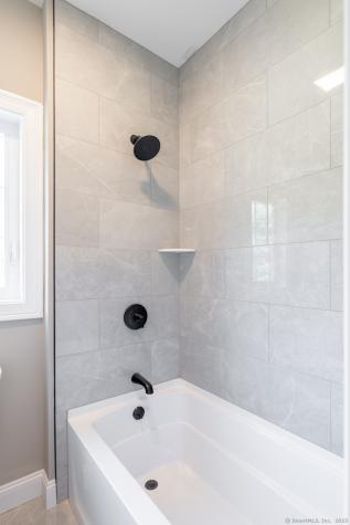 10 Maple View Trail Litchfield CT 06759