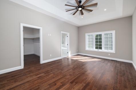 10 Maple View Trail Litchfield CT 06759