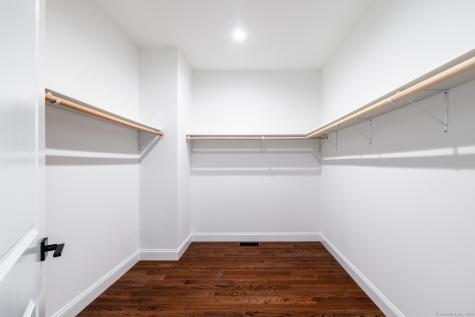 10 Maple View Trail Litchfield CT 06759