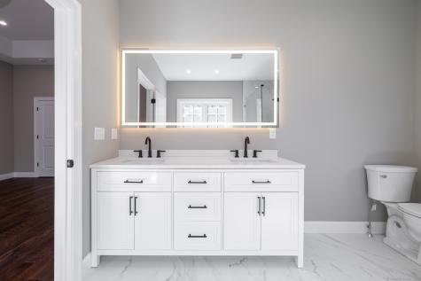 10 Maple View Trail Litchfield CT 06759