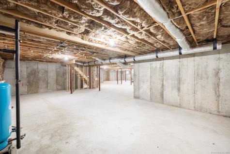 10 Maple View Trail Litchfield CT 06759