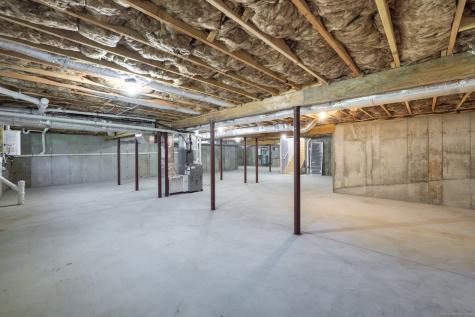 10 Maple View Trail Litchfield CT 06759