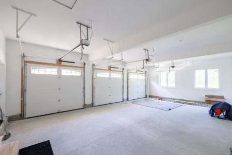 10 Maple View Trail Litchfield CT 06759