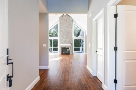 10 Maple View Trail Litchfield CT 06759