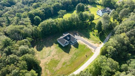 10 Maple View Trail Litchfield CT 06759
