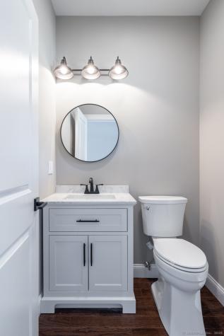 10 Maple View Trail Litchfield CT 06759