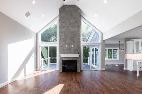 10 Maple View Trail Litchfield CT 06759