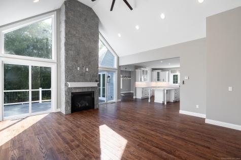 10 Maple View Trail Litchfield CT 06759