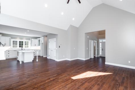 10 Maple View Trail Litchfield CT 06759