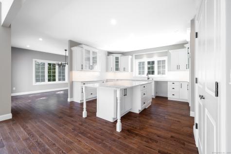 10 Maple View Trail Litchfield CT 06759