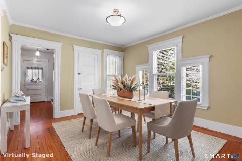 480 Fountain Street New Haven CT 06515