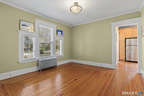 480 Fountain Street New Haven CT 06515