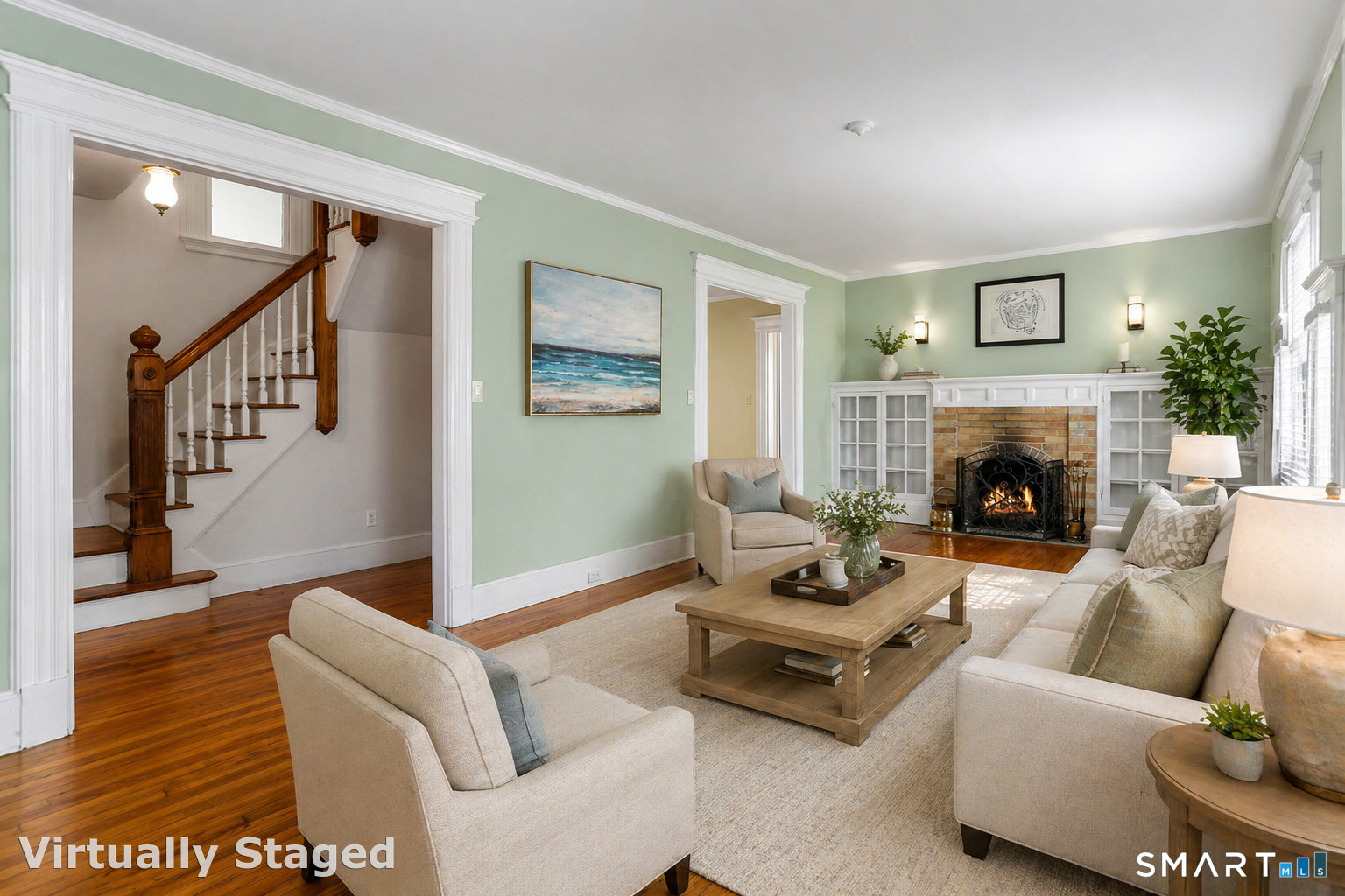 480 Fountain Street New Haven CT 06515