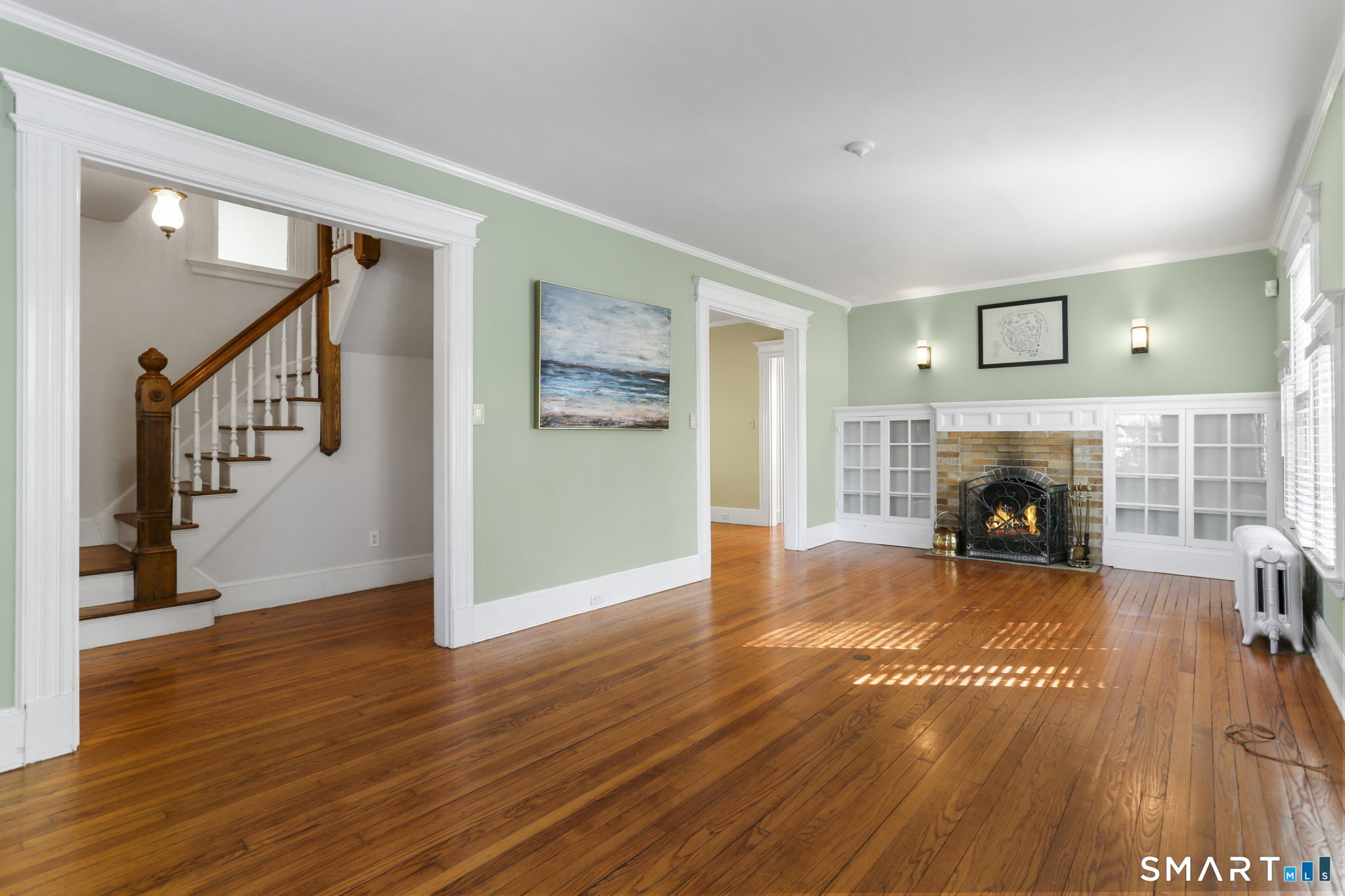 480 Fountain Street New Haven CT 06515
