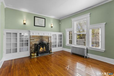 480 Fountain Street New Haven CT 06515