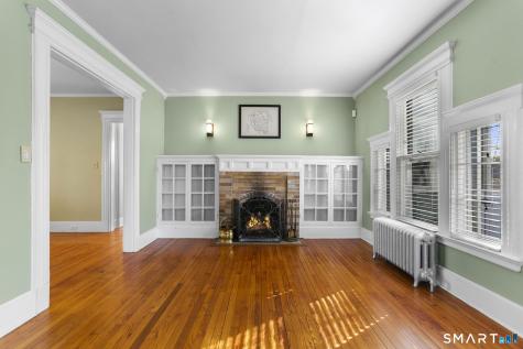 480 Fountain Street New Haven CT 06515