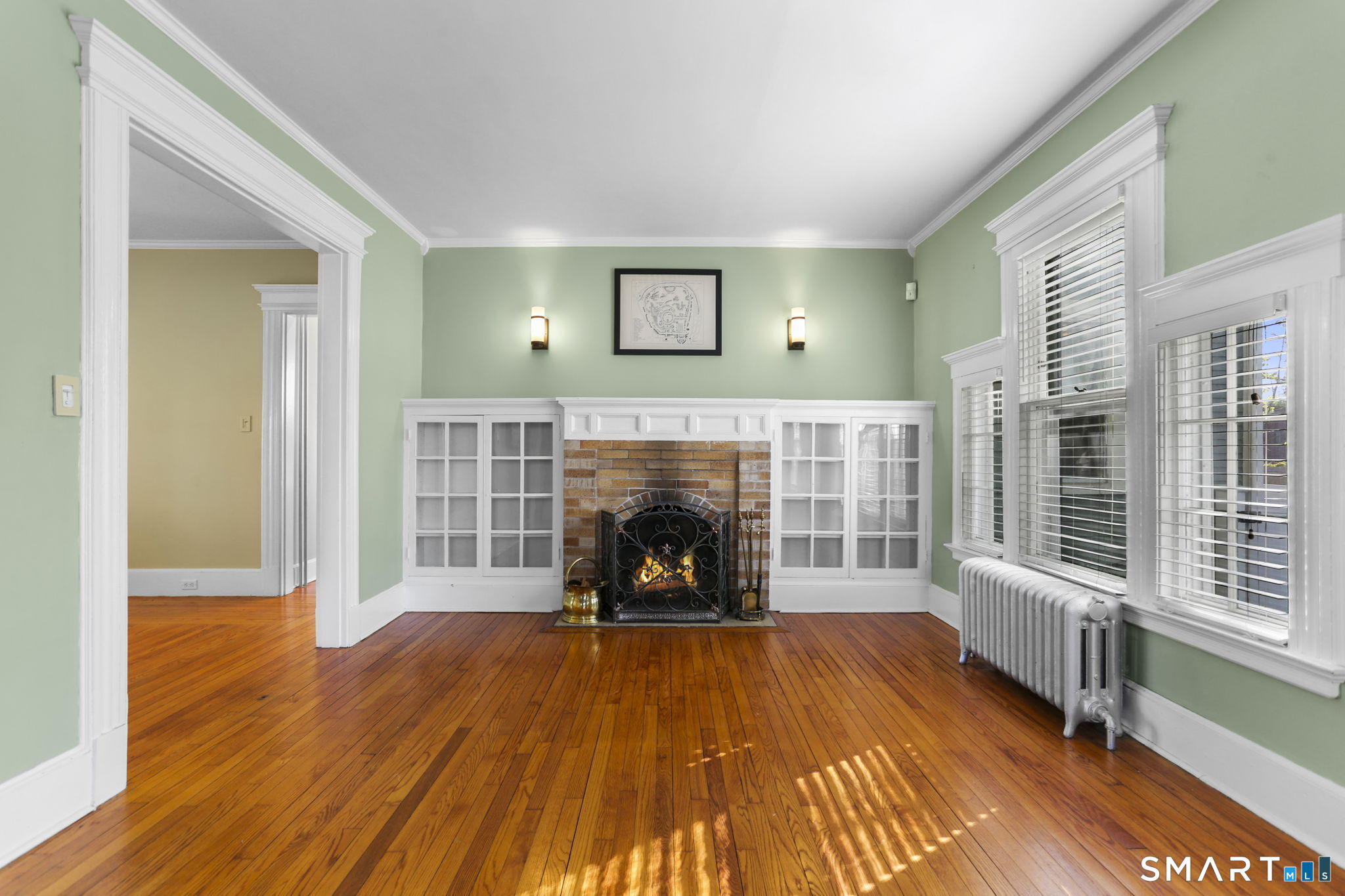 480 Fountain Street New Haven CT 06515