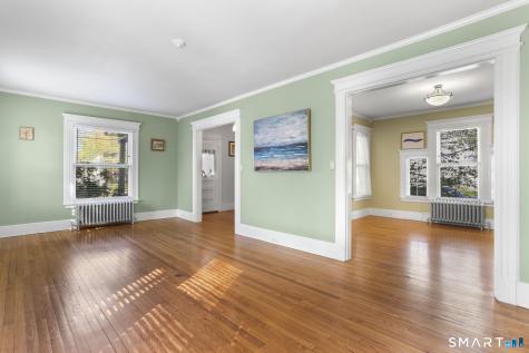 480 Fountain Street New Haven CT 06515
