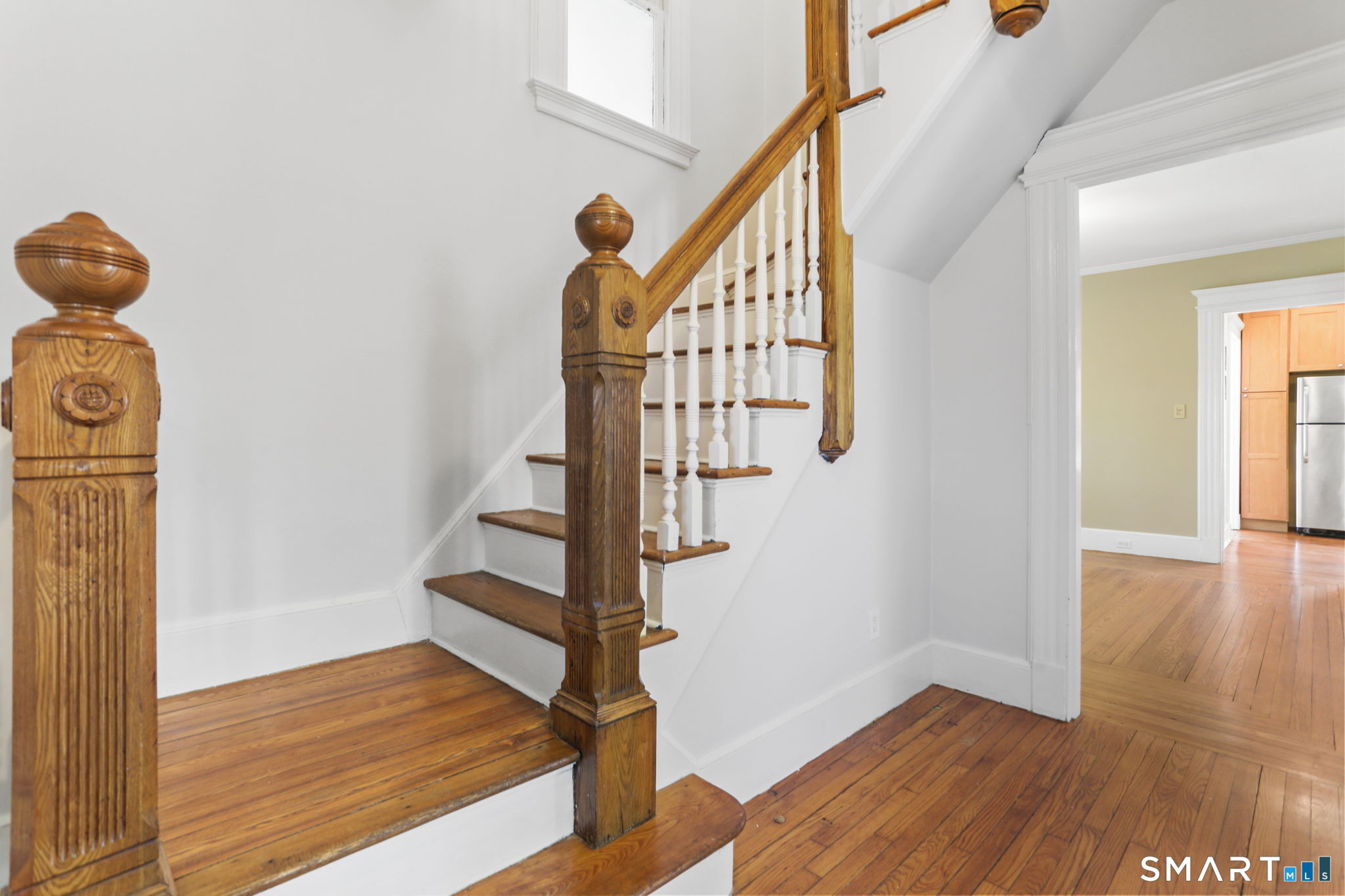 480 Fountain Street New Haven CT 06515