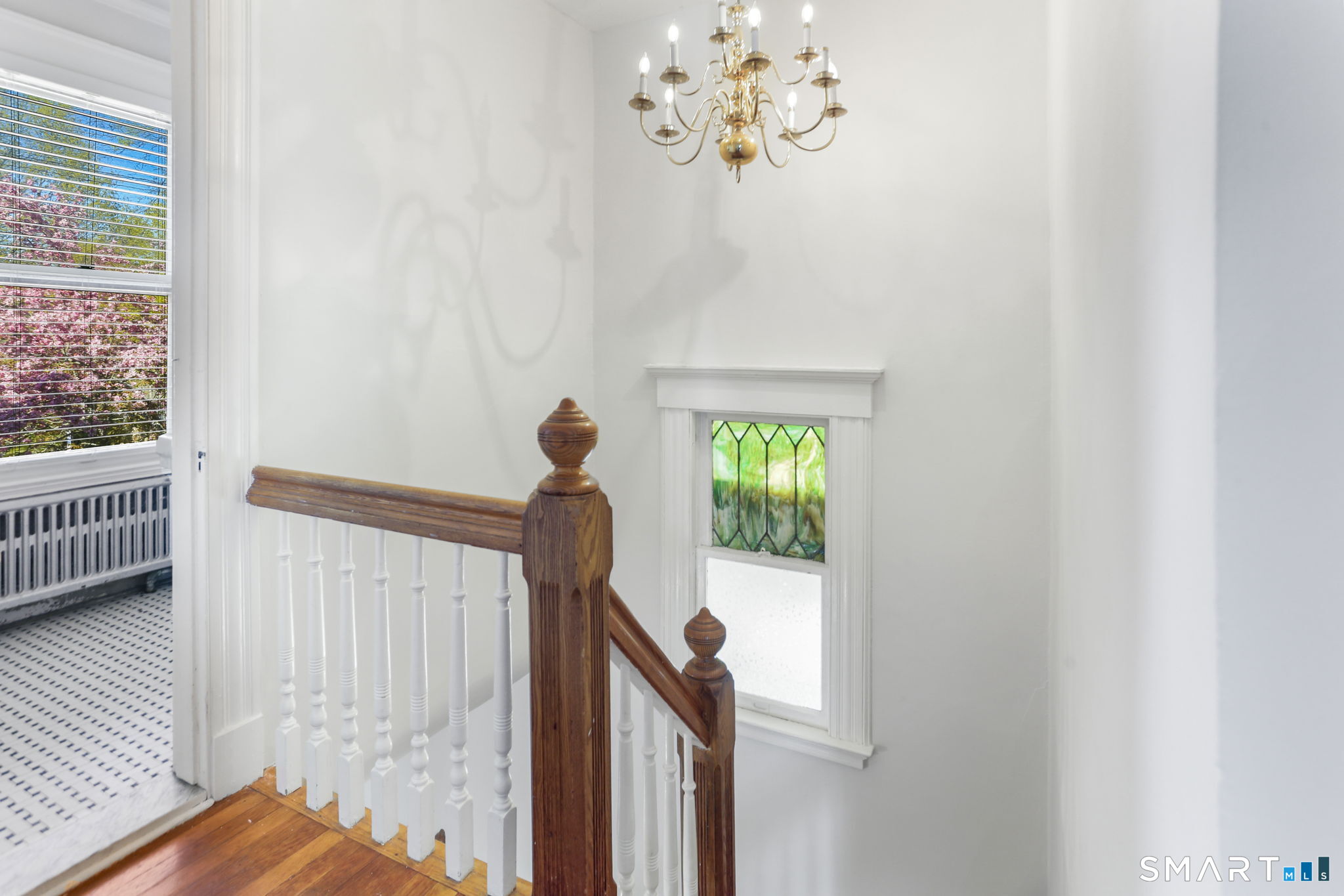480 Fountain Street New Haven CT 06515