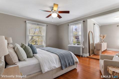 480 Fountain Street New Haven CT 06515