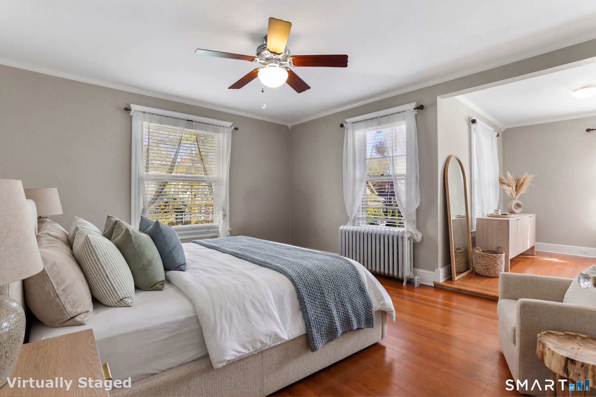 480 Fountain Street New Haven CT 06515
