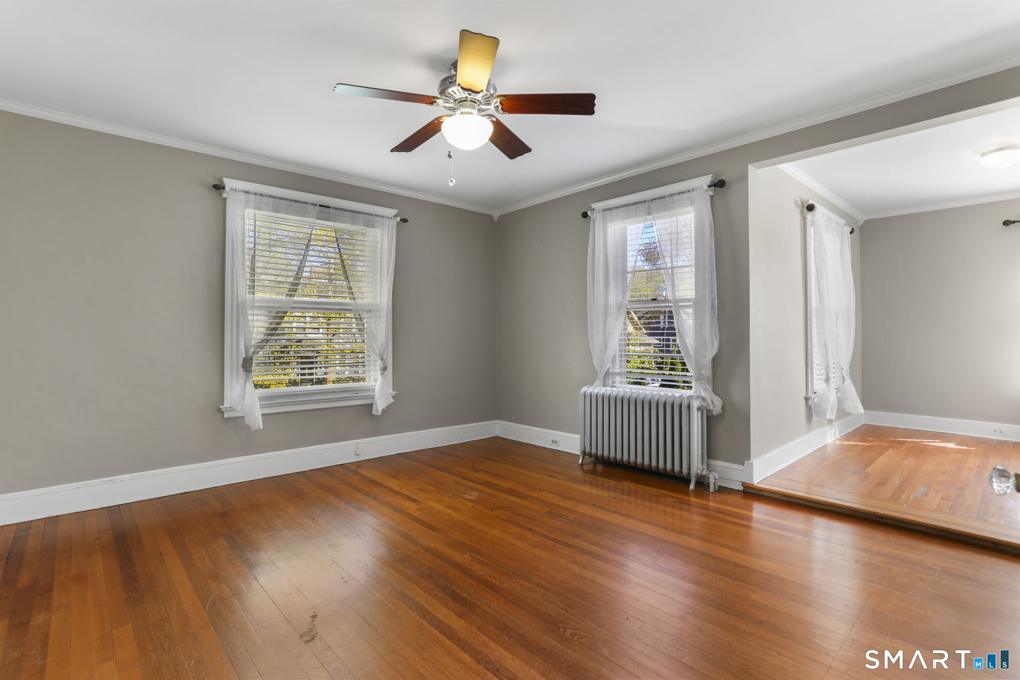480 Fountain Street New Haven CT 06515
