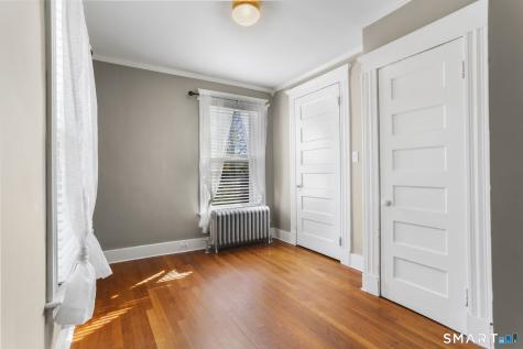 480 Fountain Street New Haven CT 06515