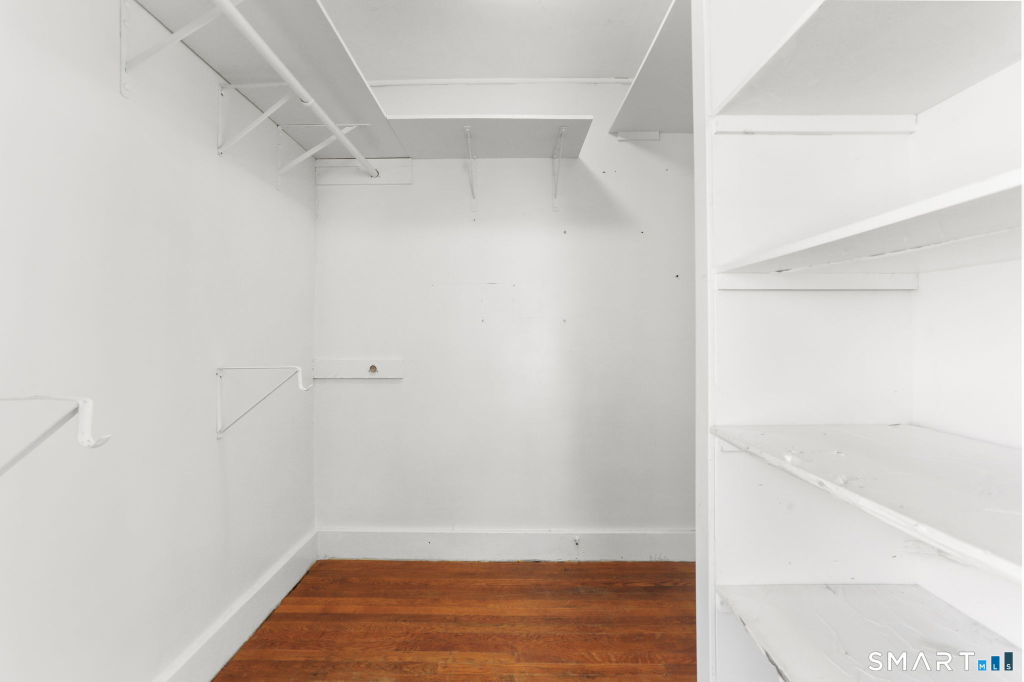 480 Fountain Street New Haven CT 06515