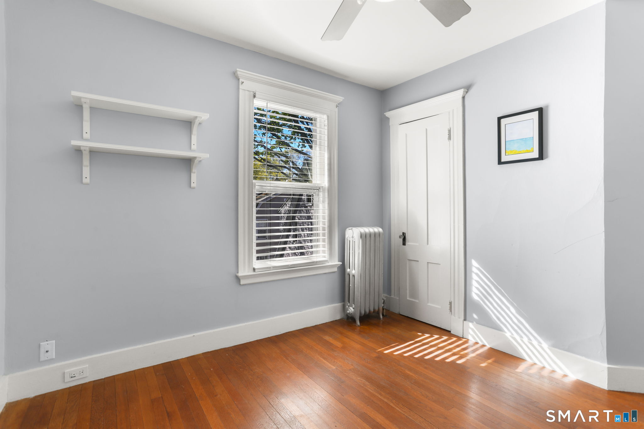 480 Fountain Street New Haven CT 06515