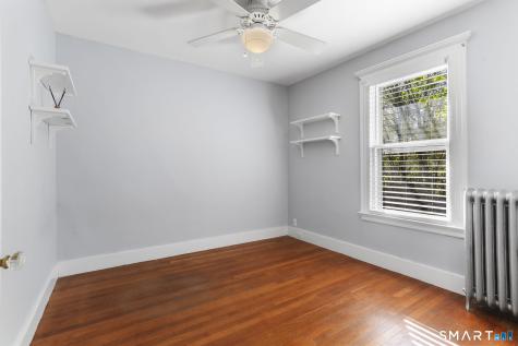 480 Fountain Street New Haven CT 06515
