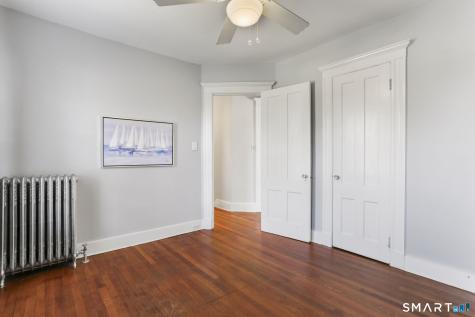 480 Fountain Street New Haven CT 06515