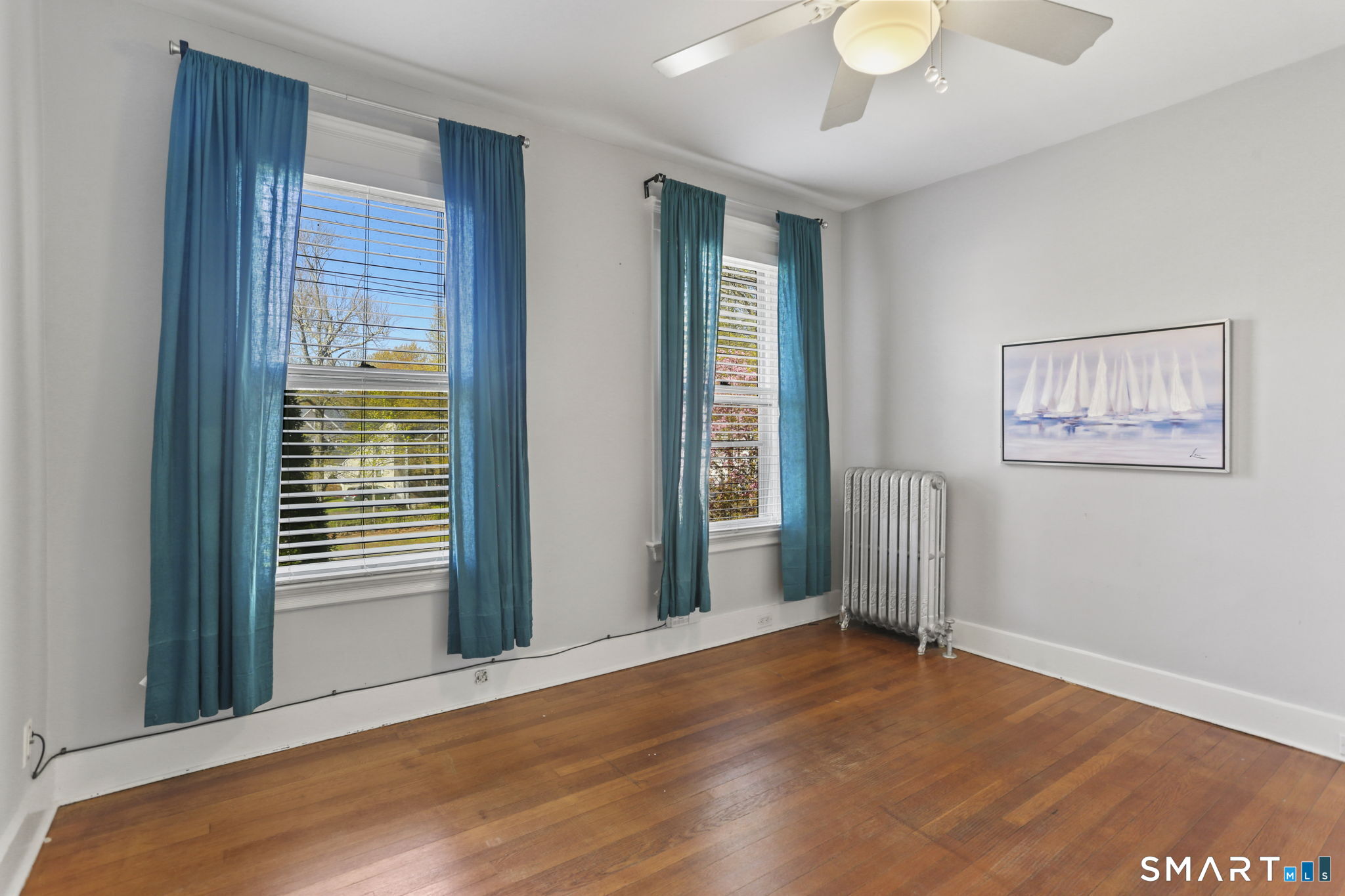 480 Fountain Street New Haven CT 06515