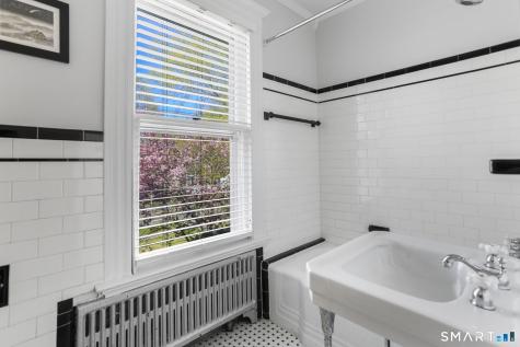 480 Fountain Street New Haven CT 06515