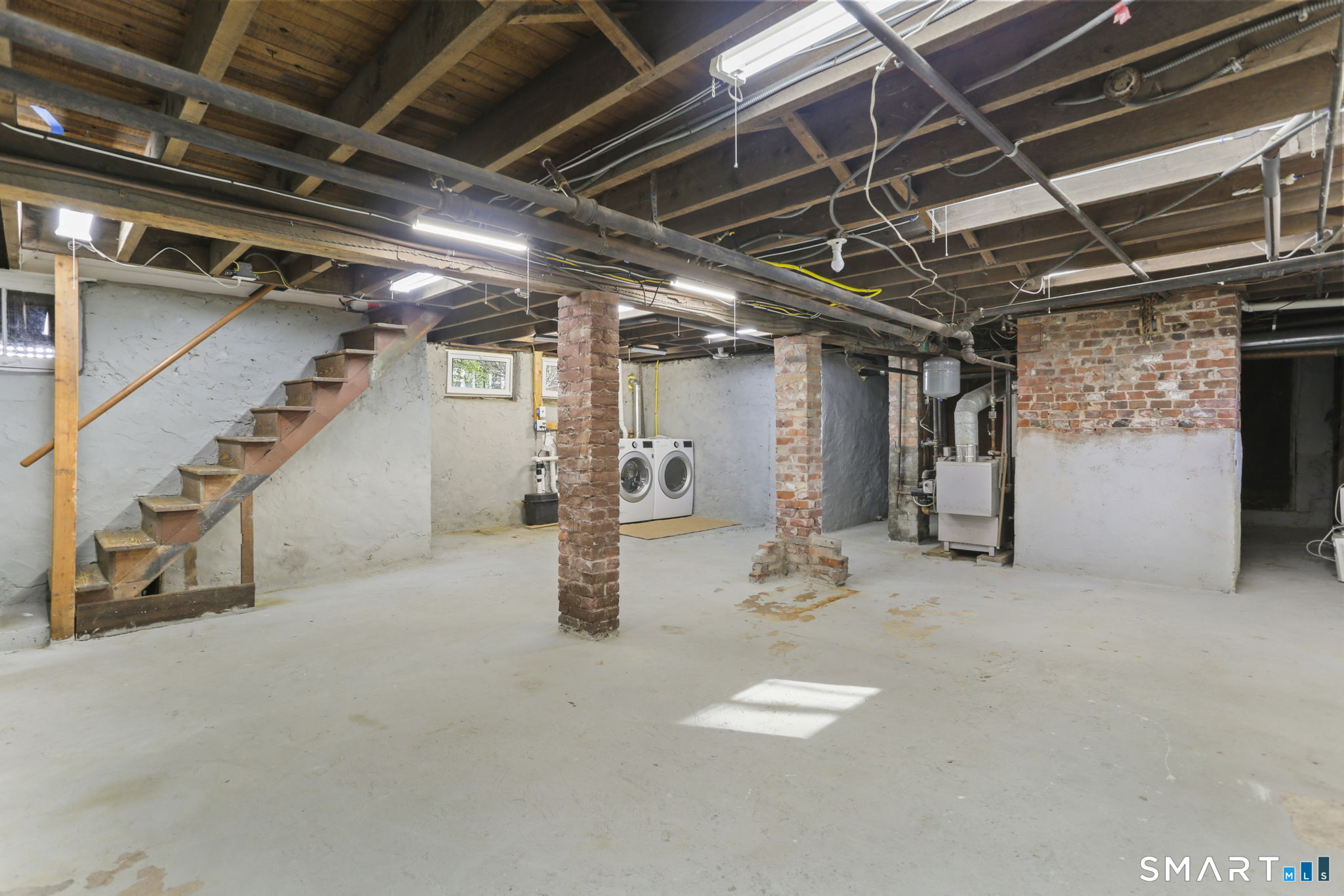 480 Fountain Street New Haven CT 06515