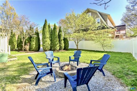 480 Fountain Street New Haven CT 06515