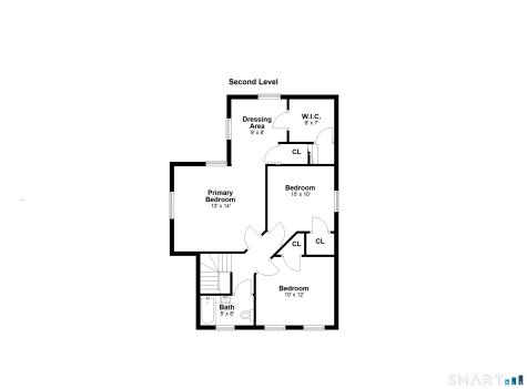 480 Fountain Street New Haven CT 06515