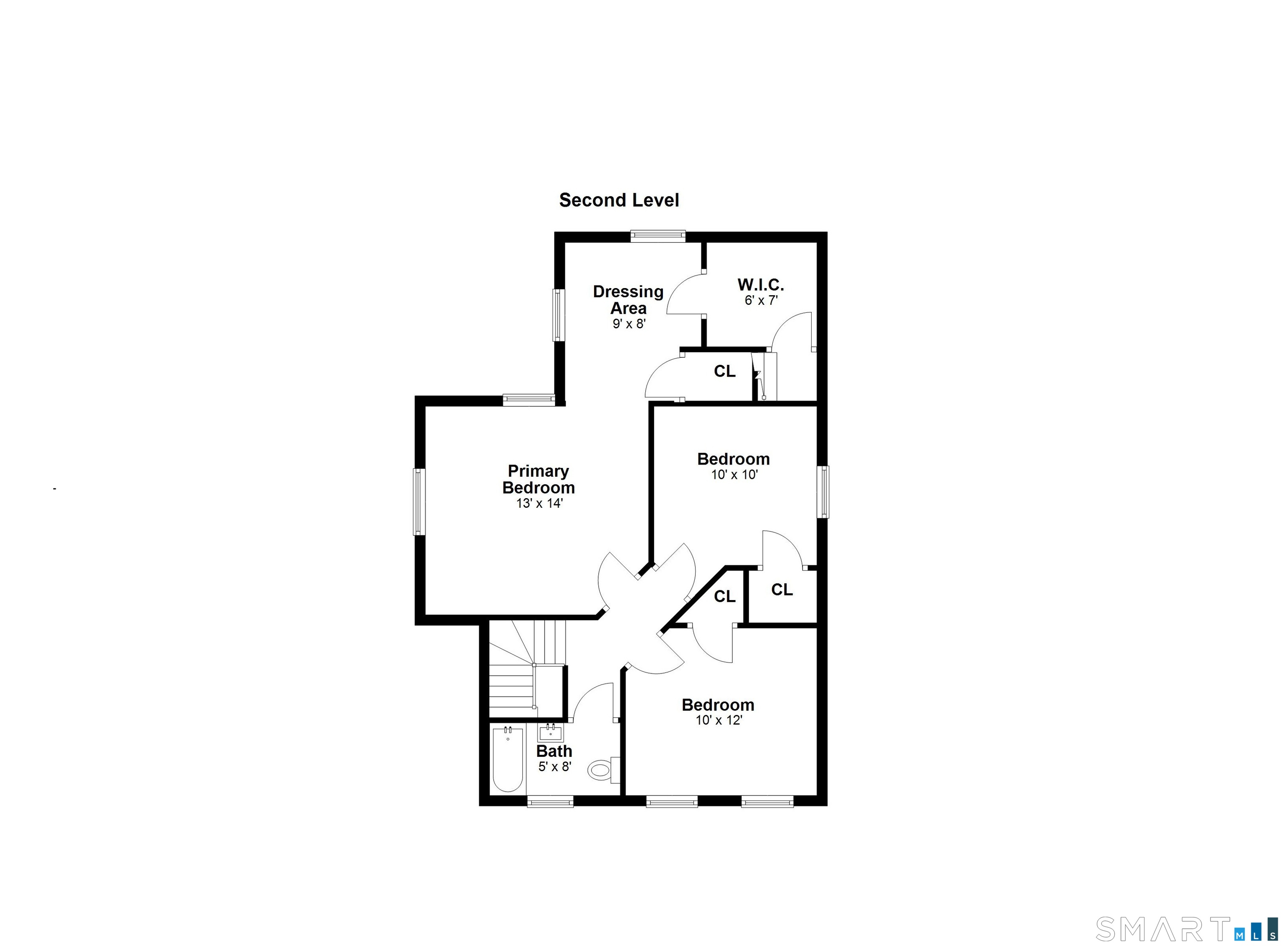 480 Fountain Street New Haven CT 06515