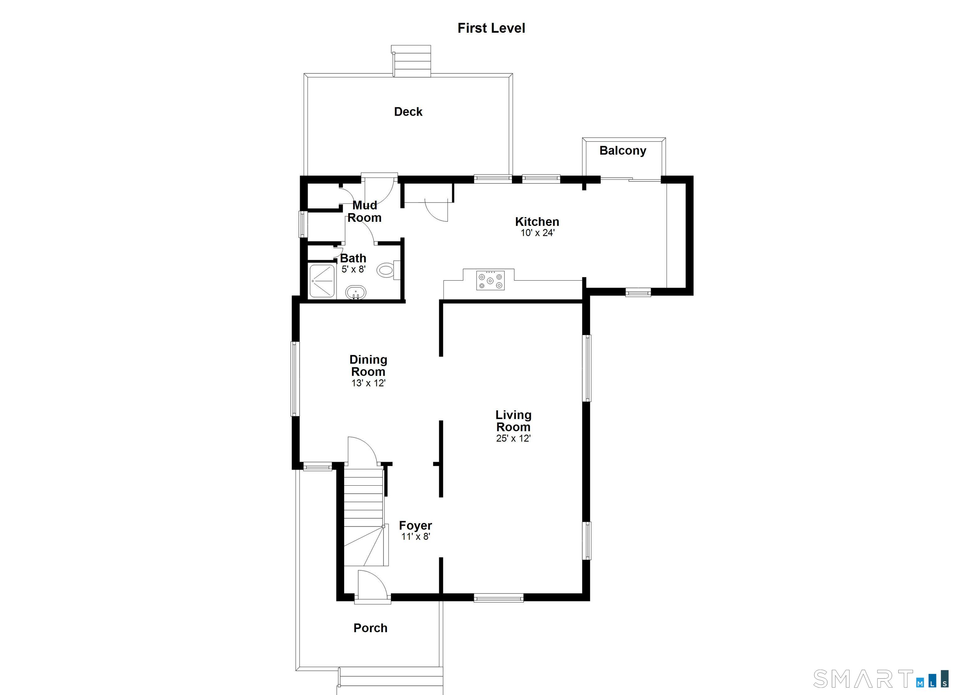 480 Fountain Street New Haven CT 06515