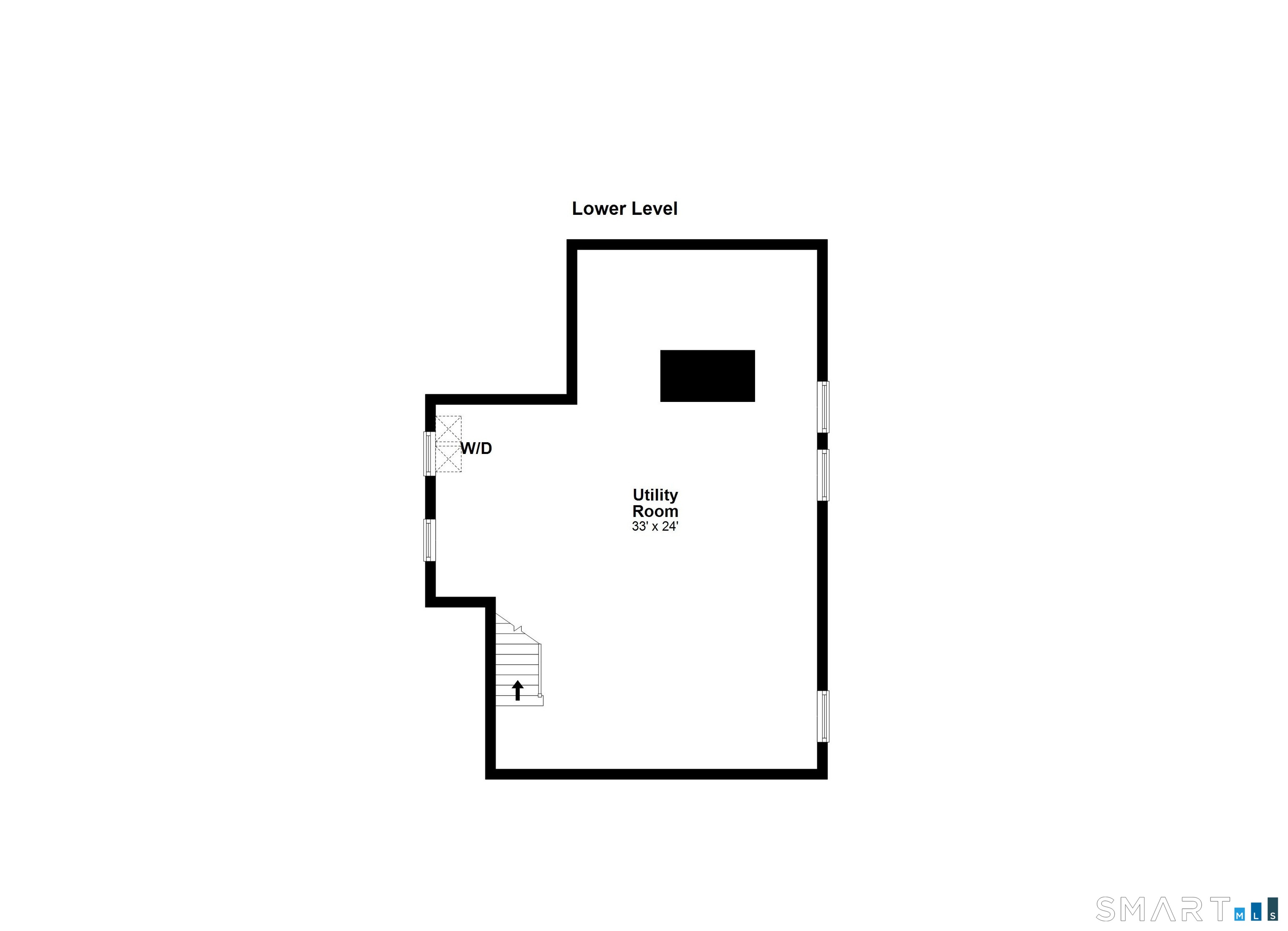 480 Fountain Street New Haven CT 06515